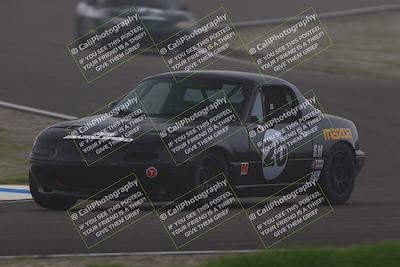 media/Jan-17-2026-CalClub SCCA (Sat) [[6b87d8fe28]]/Qual 3/Turn 3/